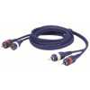 Chinch-Kabel