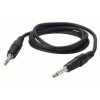 6,3mm Klinke-Kabel