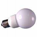 LED Farbwechsel Lampe E27