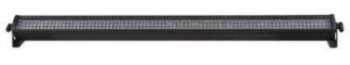 LED DMX Light Bar RGB