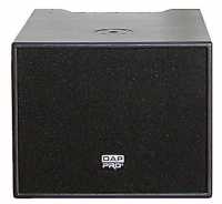 SoundMate 1 Bass
