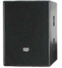 SoundMate 3 Bass