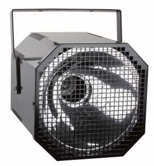 UV-Booster 400 Watt Entladungslampe