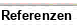 Was wir schon alles gemacht haben.